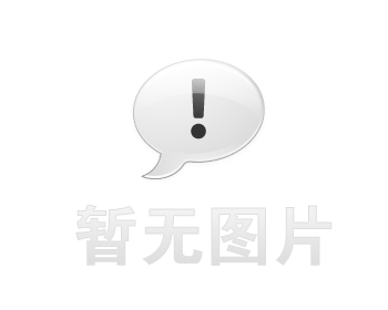 岚山抗震支架厂家之抗震支架适用设防烈度知识分享，推荐拓固抗震支架厂家
